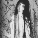 엄마 나 스나코가 될래요 Discord server icon