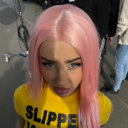 Polskie dziewczyny Discord server icon