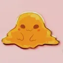 Server icon