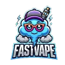 fastv4pe bckp
