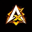 Axel Hub Discord Server Icon