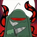 Server icon