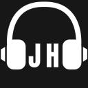 JHRADIO
