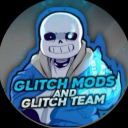 Glitch Team