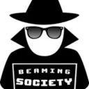 Server Avatar