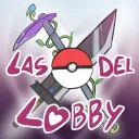 Las del Lobby