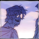 EPIC THE MUSICAL ┆ ° 🌲• ➵ ✩ ◛ ° Discord server icon