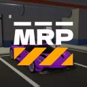 MRP | Miami Roleplay™