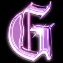 𝙊 𝙎 𝙓 𝙂 + Discord server icon