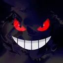 𝙊 𝙎 𝙓 𝙂 + Discord server icon