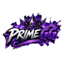 PrimeGG [WL-OFF]