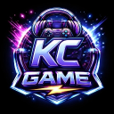 Server icon