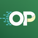 OP Bank Support