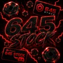 645 stock