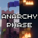 Anarchyphase.net