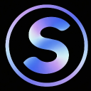 Sova Cart Discord server icon