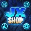 JX SHOP