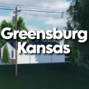 Greensburg, Kansas