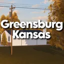 Greensburg, Kansas