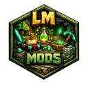 LM Mods
