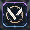 Server icon