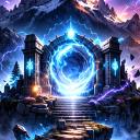 AstraLodge.Gate