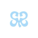 ︵‿︵‿୨Faraway-logs୧‿︵‿︵ Discord server icon