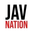 JAV NATION