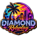 DiamondRP V1 💎