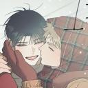 BL & MANHWA