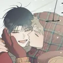 BL & MANHWA