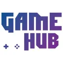 Gaming hub