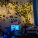 ○~ The Tech Family 🛠 Discord server icon