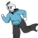 ○~ The Tech Family 🛠 Discord server icon