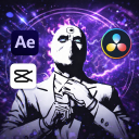 SCENEPACK MODDER Discord server icon