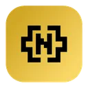 NUMECRAFT
