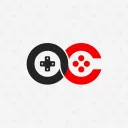 onlinechampion.com