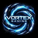 Vortex gaming