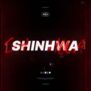 SHINHWA SIRIUS
