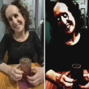 studs Discord server icon