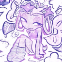 ꪆৎ  愛  𝖡𝒶ssie’s  𝙂𝒶rden ྀི🌸 Discord server icon