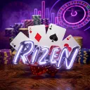 RizeN
