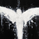 Dreamcore Discord server icon