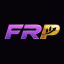 Forex Report Premium