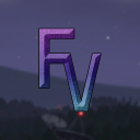 Foenem of the Void icon