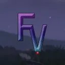 Foenem of the Void