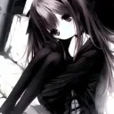 /xev