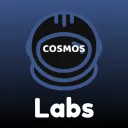 Cosmos Labs