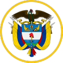 CORTE SUPREMA