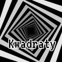 Kwadraty Gaming